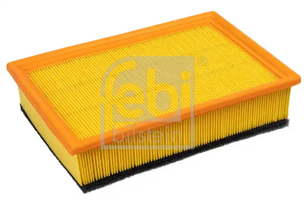 FEBI 24406