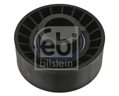 FEBI 24407