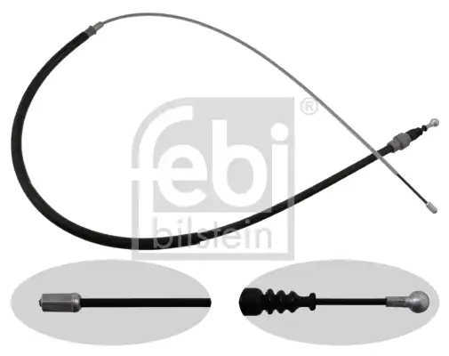 FEBI 24412