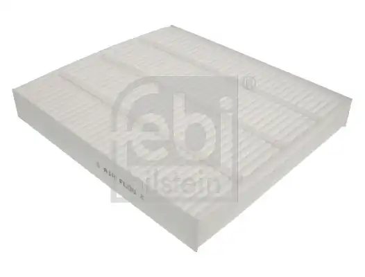 FEBI 24423