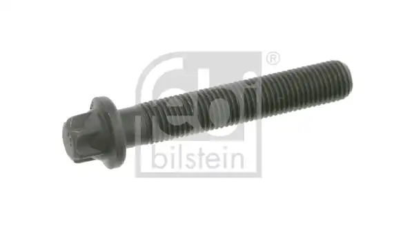 FEBI 24431