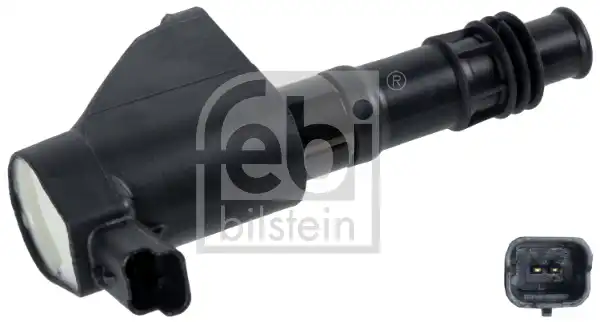 FEBI 24435