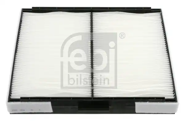 FEBI 24439