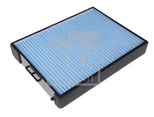 FEBI 24440