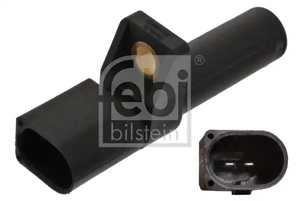 FEBI 24455