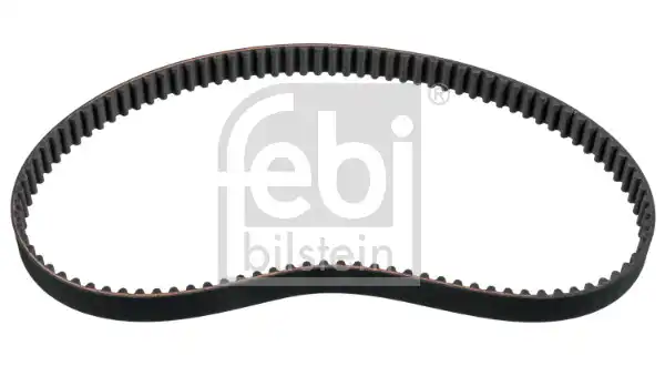 FEBI 24464