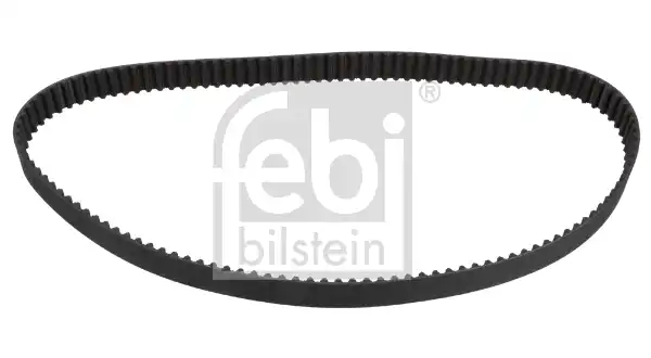 FEBI 24465