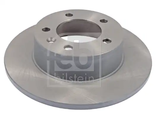 FEBI 24491