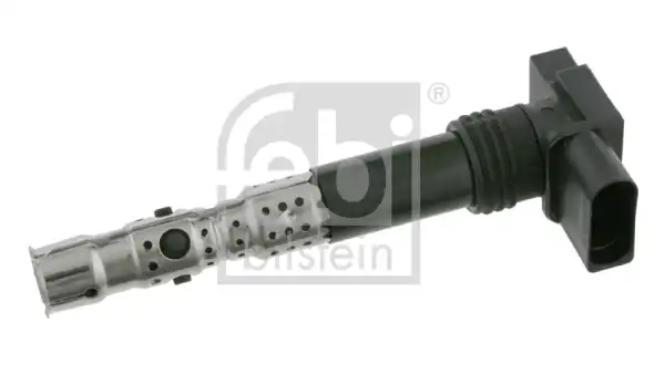 FEBI 24500