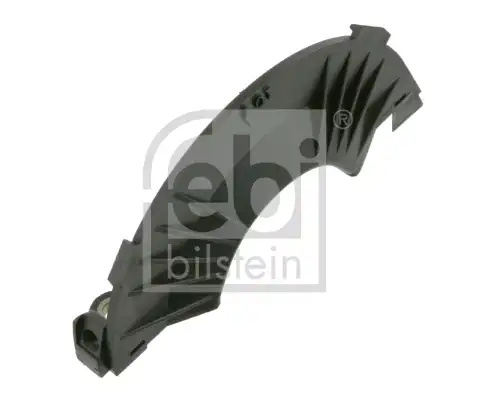 FEBI 24502