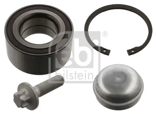 FEBI 24507