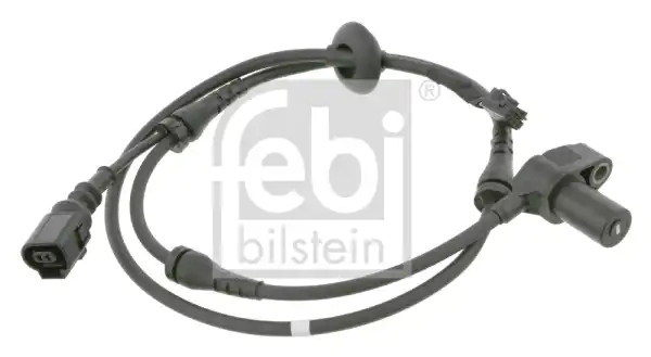 FEBI 24510