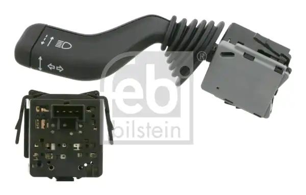 FEBI 24513