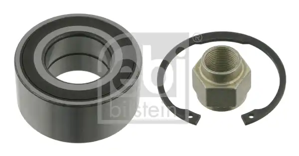 FEBI 24517