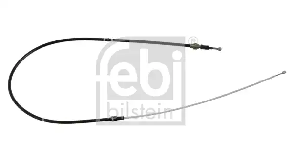 FEBI 24518