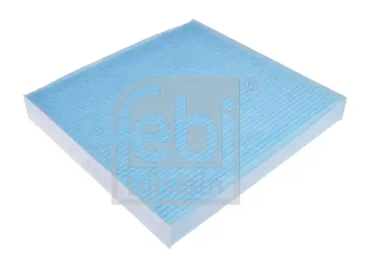 FEBI 24526