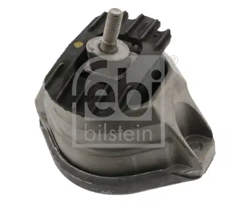 FEBI 24530