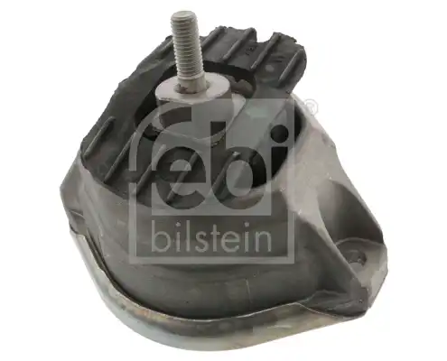 FEBI 24531