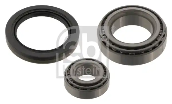 FEBI 24534