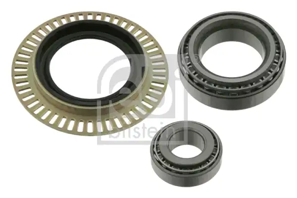 FEBI 24535