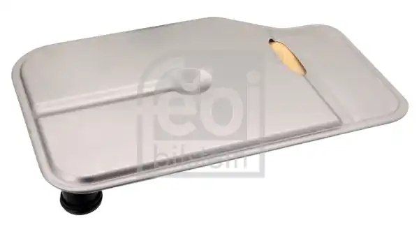 FEBI 24538
