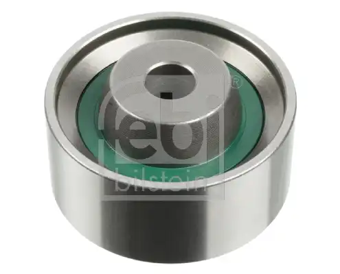 FEBI 24551
