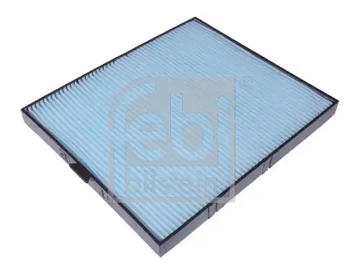 FEBI 24564