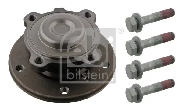 FEBI 24572