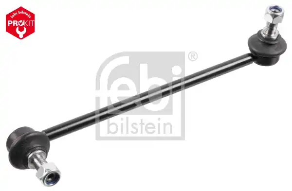 FEBI 24575