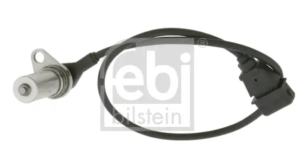 FEBI 24576