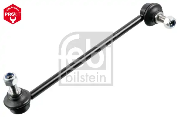 FEBI 24577