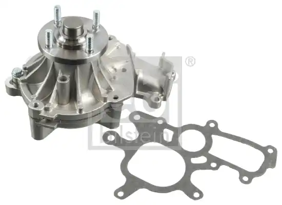 FEBI 24589