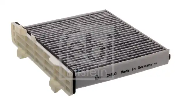 FEBI 24590