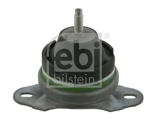 FEBI 24591