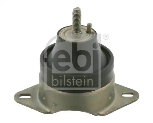 FEBI 24593