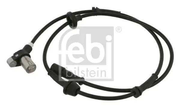 FEBI 24598