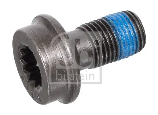 FEBI 24602