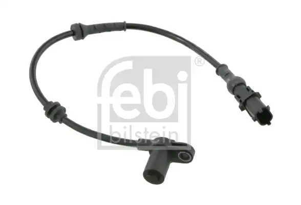 FEBI 24615