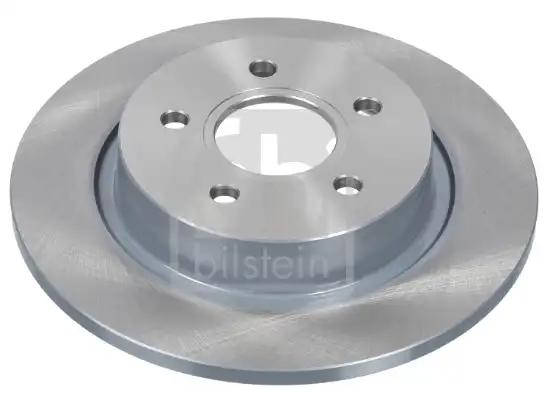 FEBI 24620