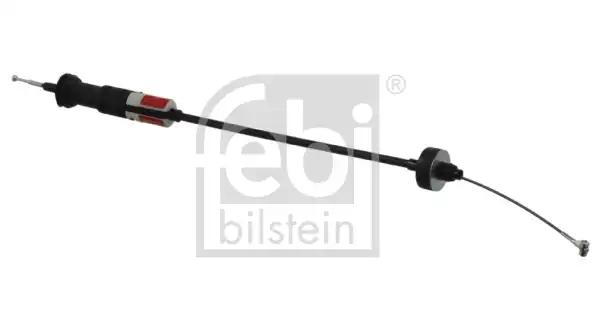 FEBI 24638