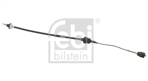 FEBI 24641