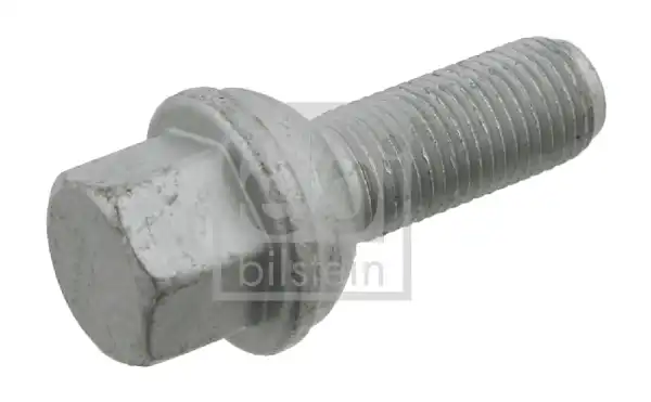 FEBI 24645