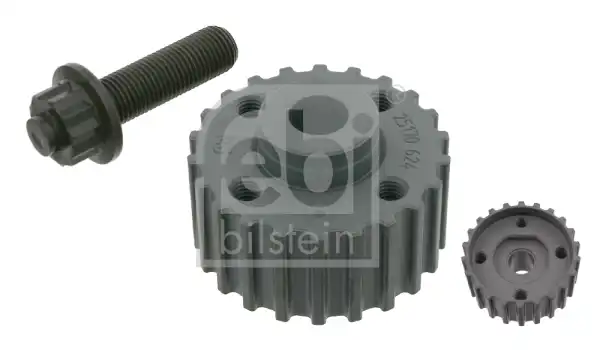 FEBI 24672