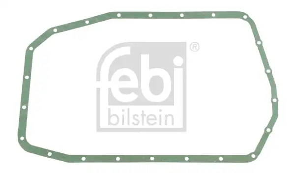 FEBI 24679