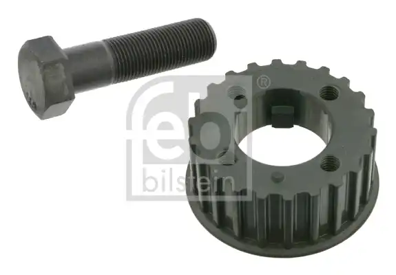 FEBI 24680