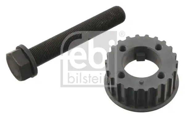 FEBI 24682