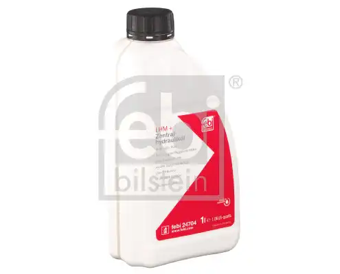 FEBI 24704