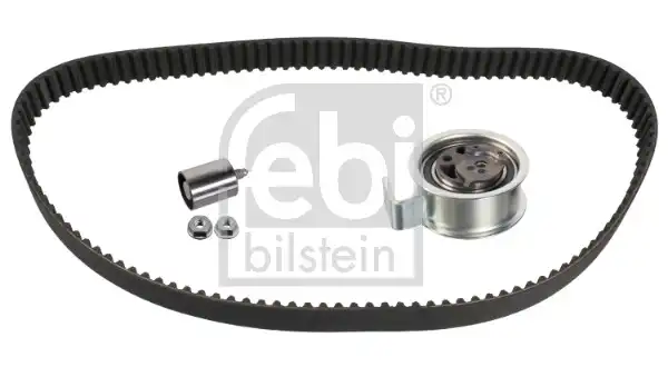 FEBI 24706