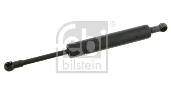 FEBI 24709