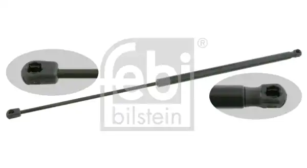 FEBI 24710